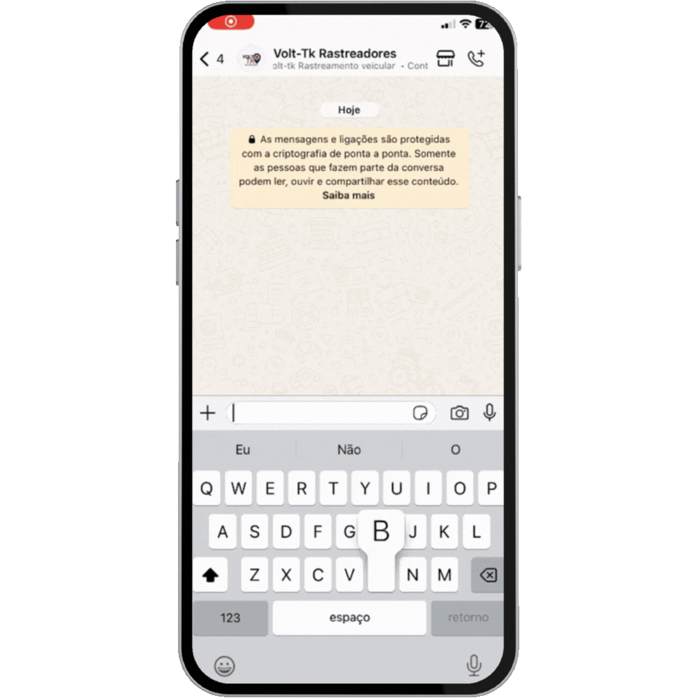 Dashboard Automatizaê